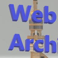 web architects